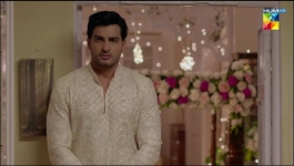 Fitna - Episode 10 - 24th September 2023